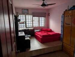 Blk 917 Jurong West Street 91 (Jurong West), HDB 4 Rooms #548239951